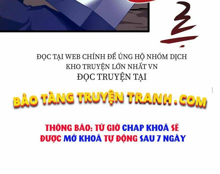 Xạ Thủ Đạn Ma Chapter 58 - 35