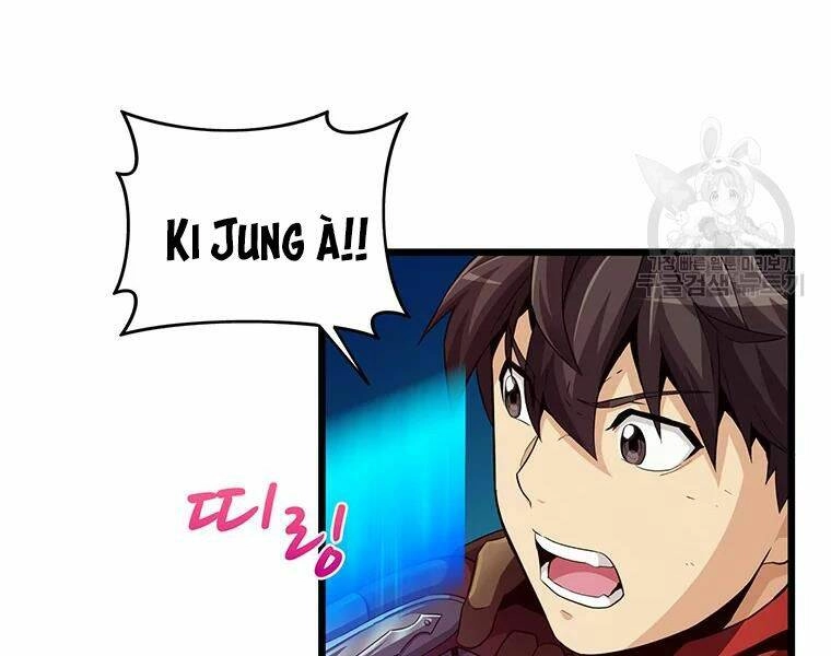 Xạ Thủ Đạn Ma Chapter 58 - 36