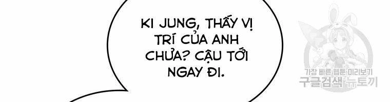 Xạ Thủ Đạn Ma Chapter 58 - 38