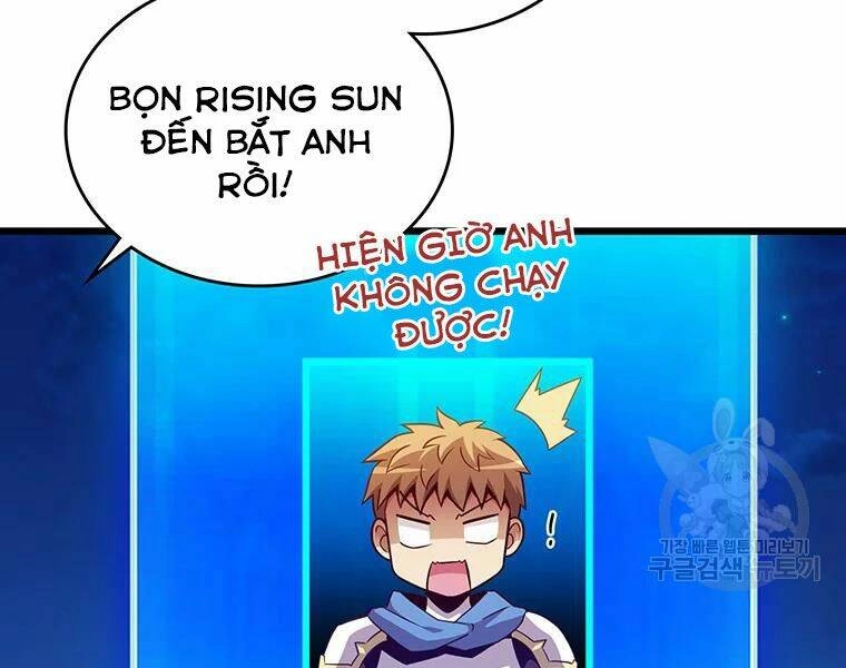 Xạ Thủ Đạn Ma Chapter 58 - 39