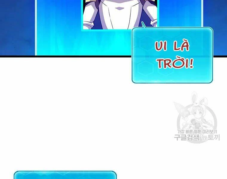 Xạ Thủ Đạn Ma Chapter 58 - 40