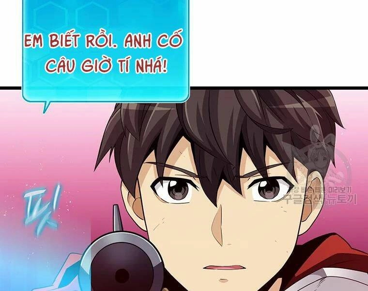 Xạ Thủ Đạn Ma Chapter 58 - 41