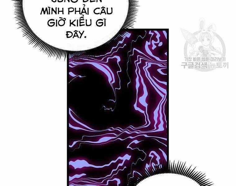 Xạ Thủ Đạn Ma Chapter 58 - 45