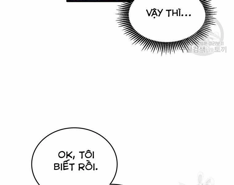 Xạ Thủ Đạn Ma Chapter 58 - 46