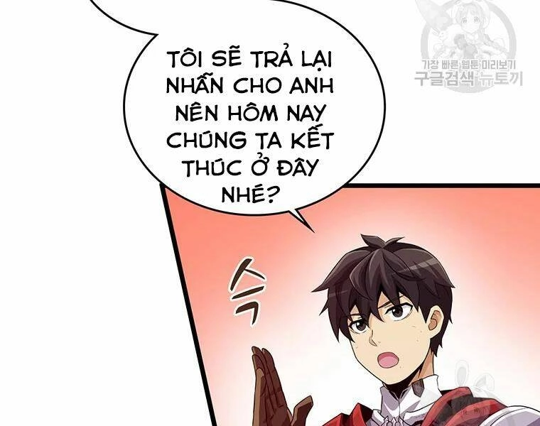 Xạ Thủ Đạn Ma Chapter 58 - 47