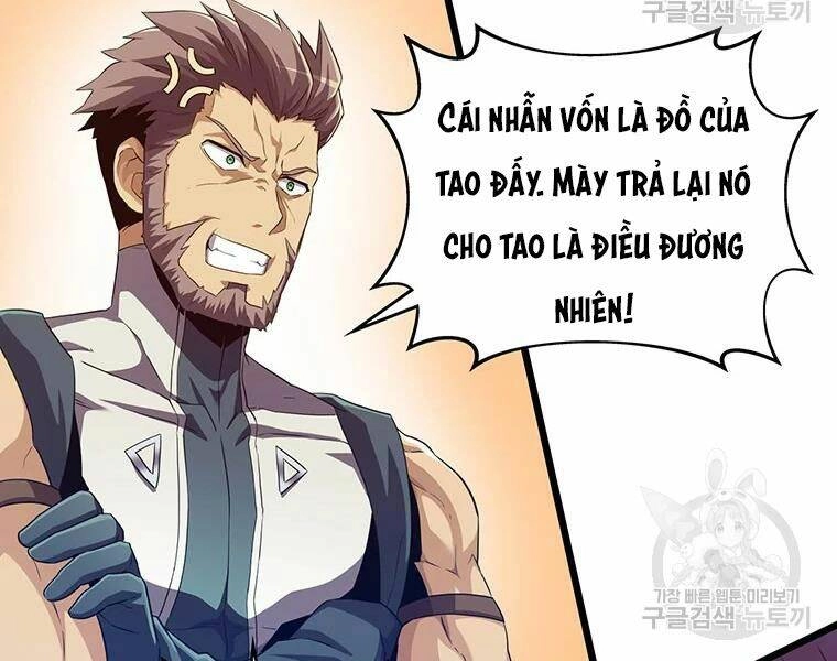 Xạ Thủ Đạn Ma Chapter 58 - 49