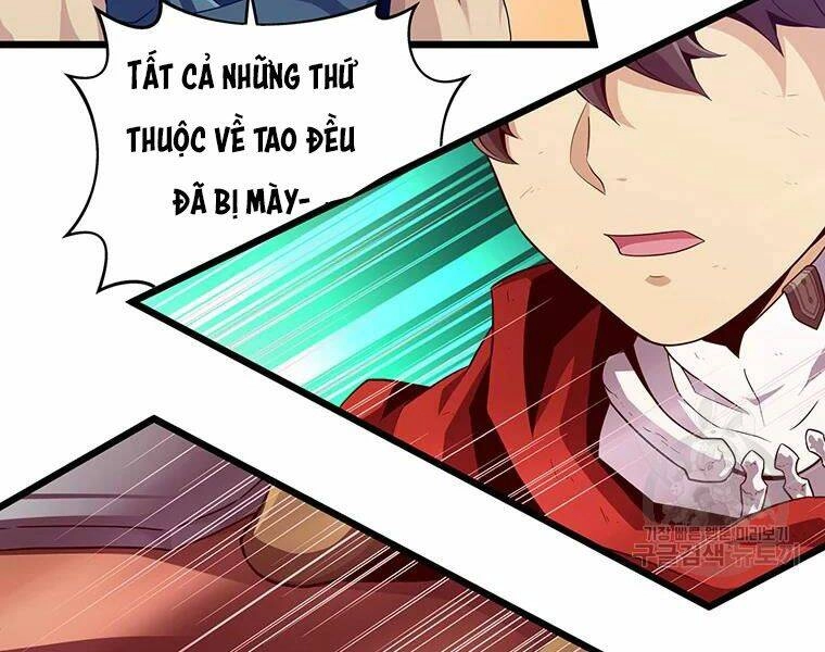 Xạ Thủ Đạn Ma Chapter 58 - 50