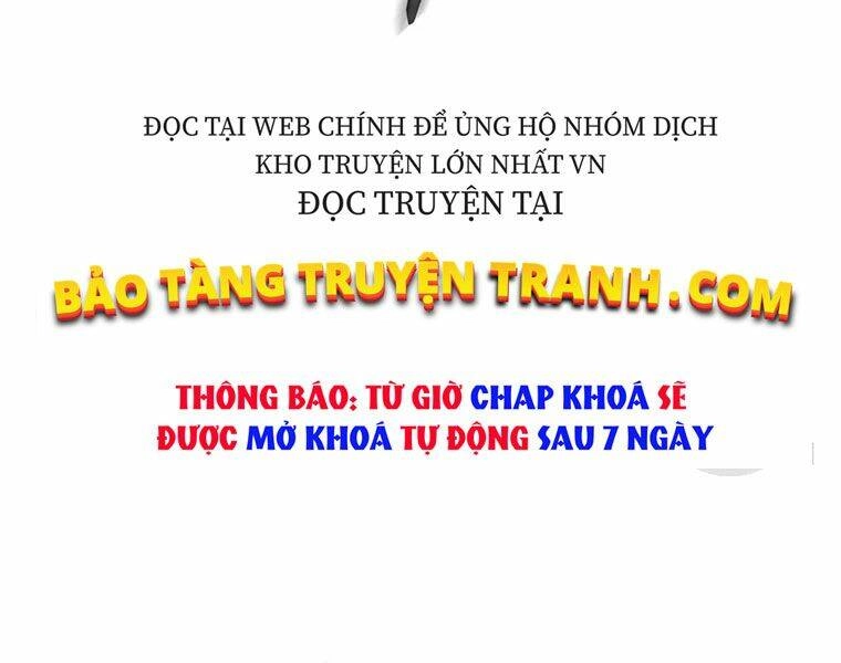 Xạ Thủ Đạn Ma Chapter 58 - 52
