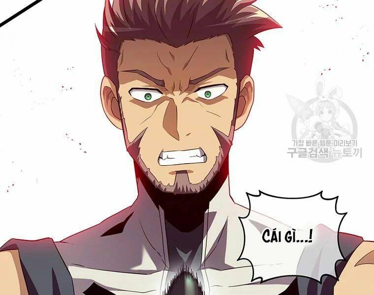 Xạ Thủ Đạn Ma Chapter 58 - 54