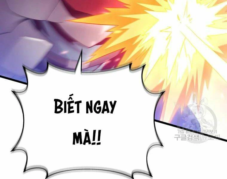 Xạ Thủ Đạn Ma Chapter 58 - 59