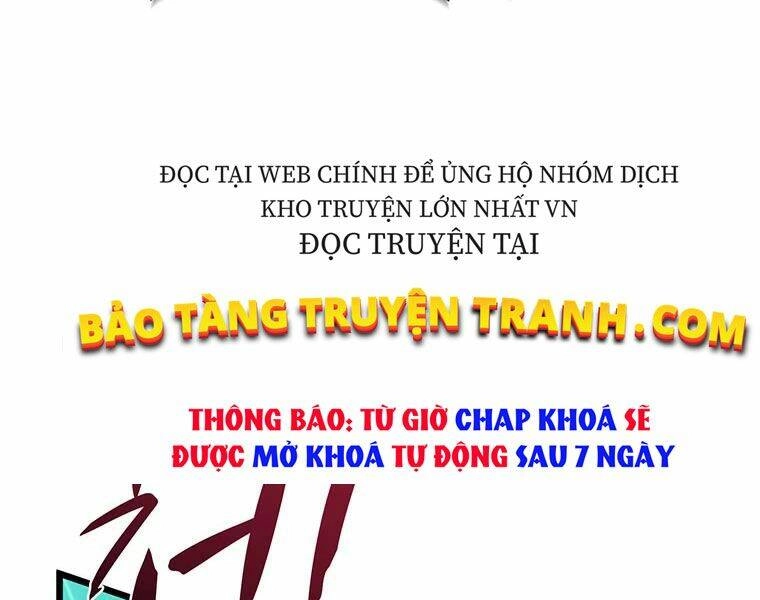 Xạ Thủ Đạn Ma Chapter 58 - 60