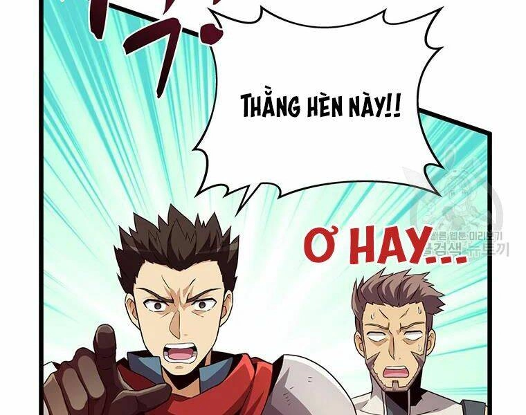 Xạ Thủ Đạn Ma Chapter 58 - 61