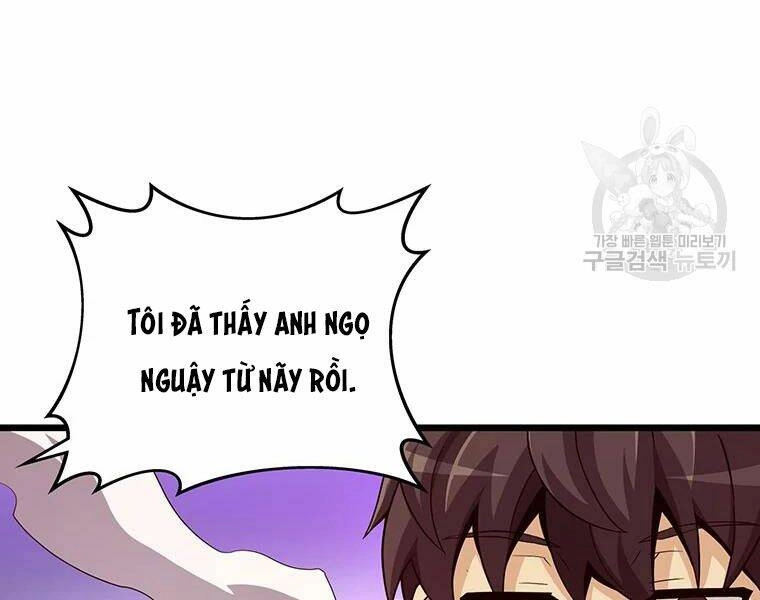 Xạ Thủ Đạn Ma Chapter 58 - 63