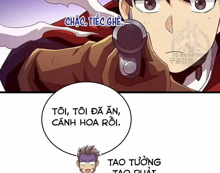 Xạ Thủ Đạn Ma Chapter 58 - 64