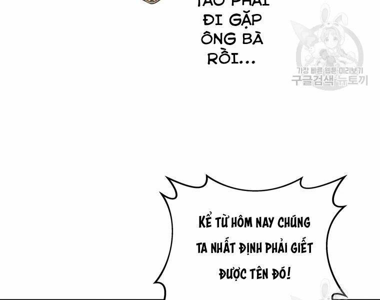 Xạ Thủ Đạn Ma Chapter 58 - 65