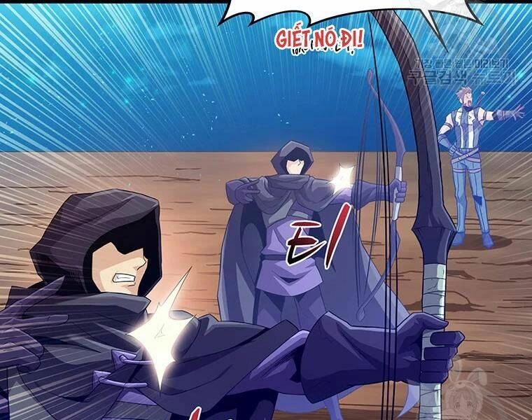 Xạ Thủ Đạn Ma Chapter 58 - 66