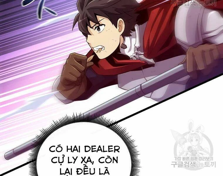 Xạ Thủ Đạn Ma Chapter 58 - 68