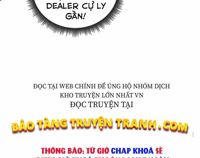 Xạ Thủ Đạn Ma Chapter 58 - 69