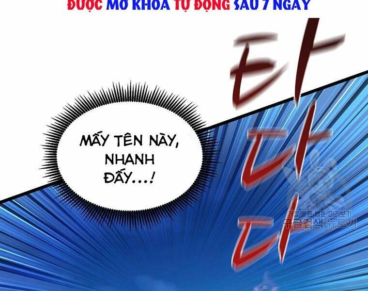 Xạ Thủ Đạn Ma Chapter 58 - 70