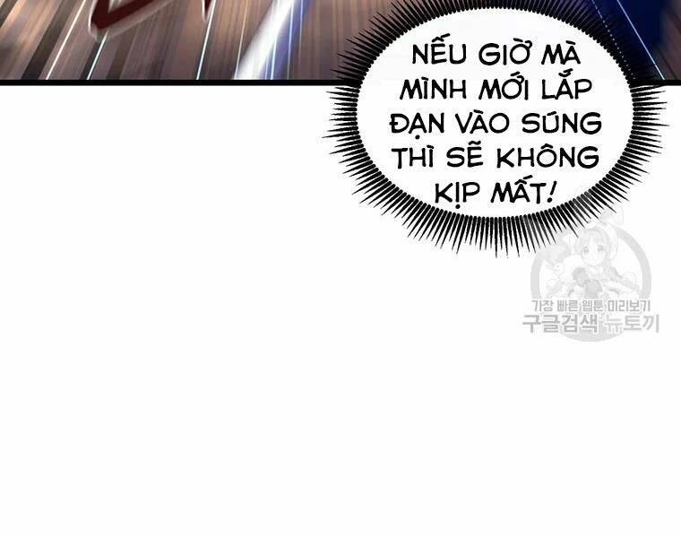Xạ Thủ Đạn Ma Chapter 58 - 72
