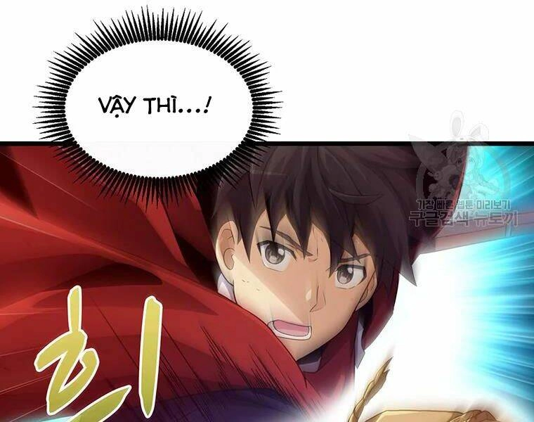 Xạ Thủ Đạn Ma Chapter 58 - 73