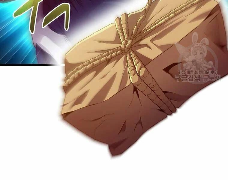 Xạ Thủ Đạn Ma Chapter 58 - 74