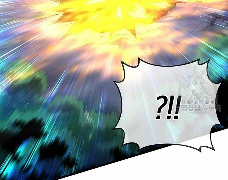 Xạ Thủ Đạn Ma Chapter 58 - 80