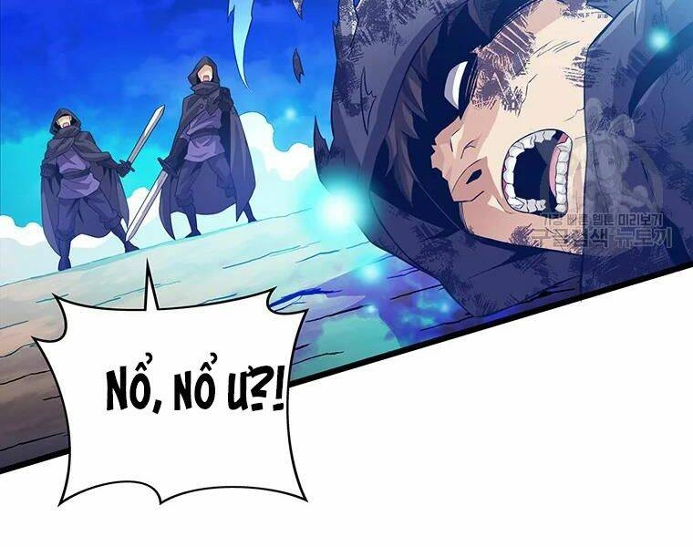 Xạ Thủ Đạn Ma Chapter 58 - 82