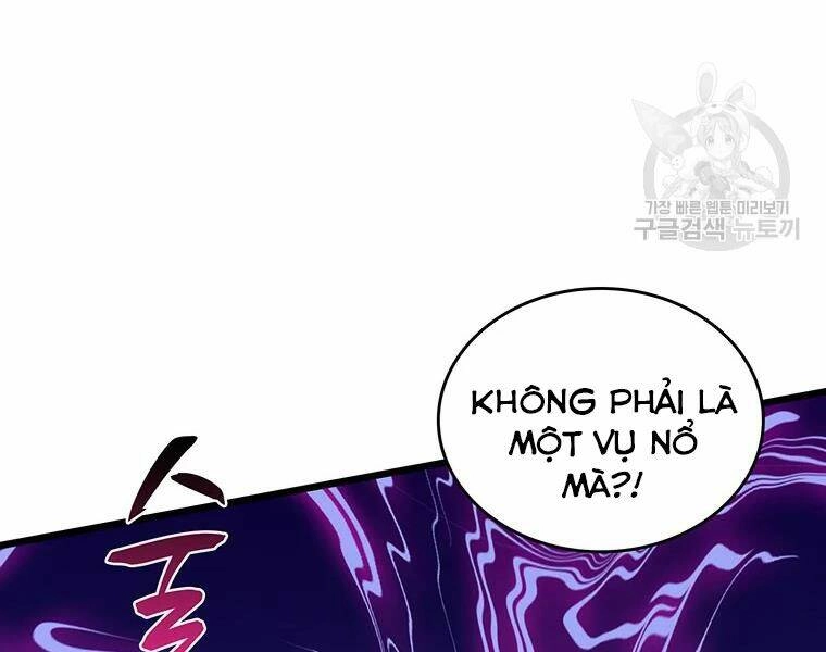 Xạ Thủ Đạn Ma Chapter 58 - 83