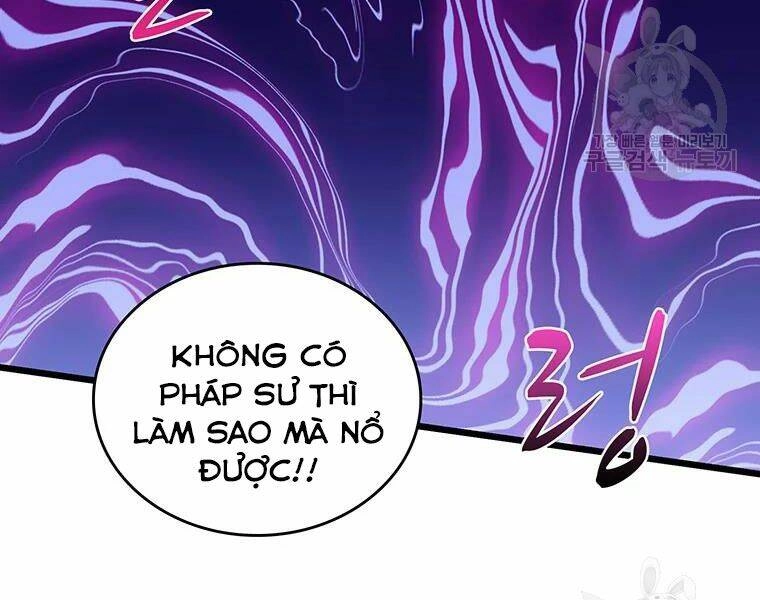 Xạ Thủ Đạn Ma Chapter 58 - 84