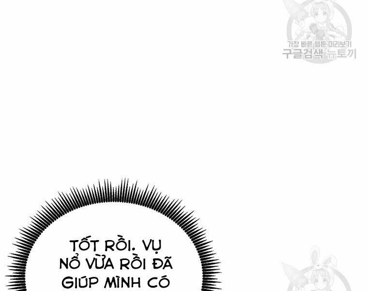 Xạ Thủ Đạn Ma Chapter 58 - 85