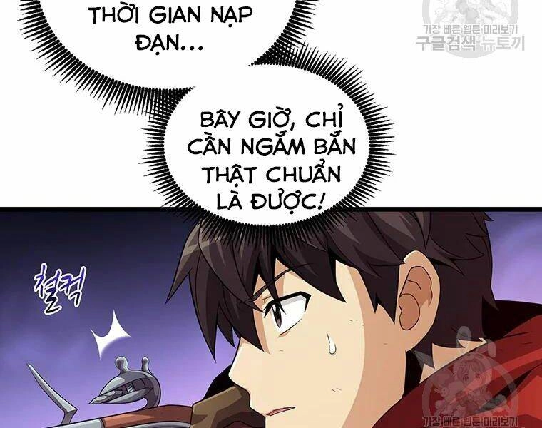Xạ Thủ Đạn Ma Chapter 58 - 86
