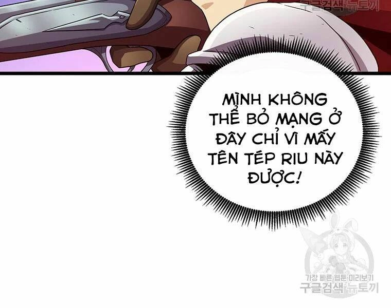 Xạ Thủ Đạn Ma Chapter 58 - 87