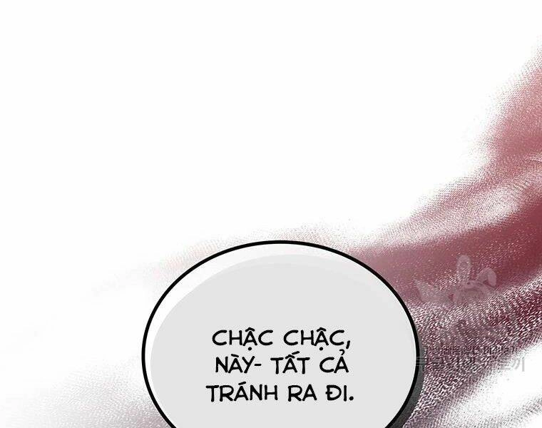 Xạ Thủ Đạn Ma Chapter 58 - 88