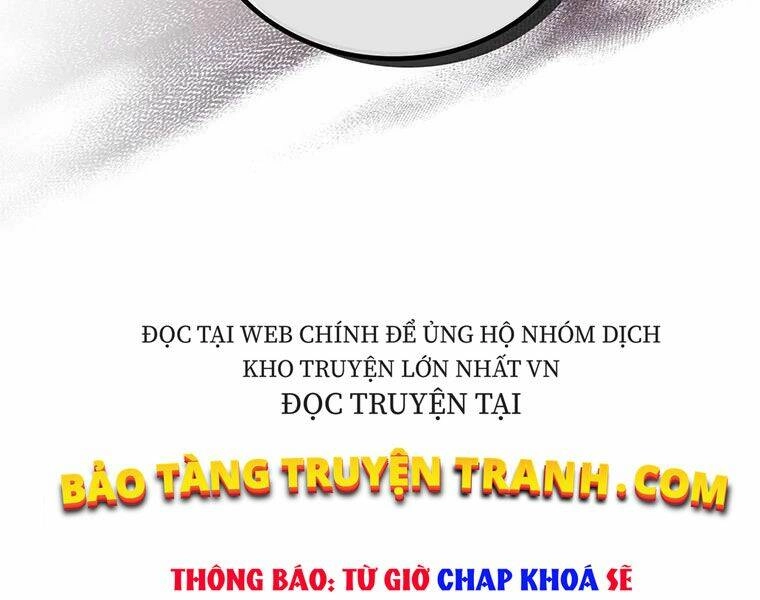 Xạ Thủ Đạn Ma Chapter 58 - 89