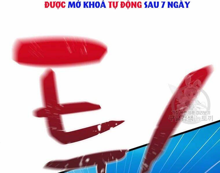 Xạ Thủ Đạn Ma Chapter 58 - 90