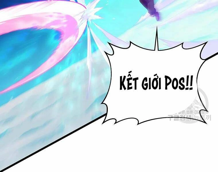 Xạ Thủ Đạn Ma Chapter 58 - 98