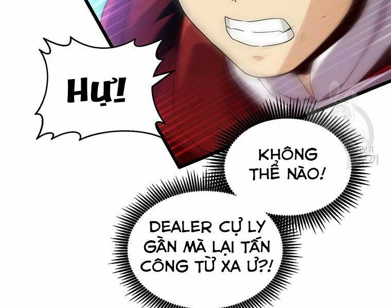 Xạ Thủ Đạn Ma Chapter 58 - 100
