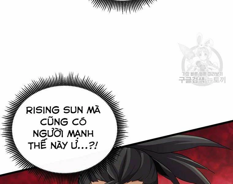 Xạ Thủ Đạn Ma Chapter 58 - 101