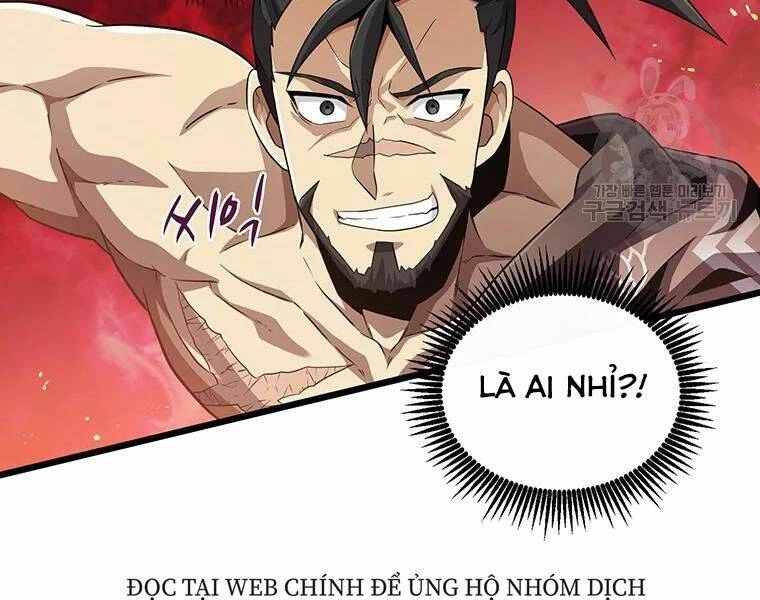 Xạ Thủ Đạn Ma Chapter 58 - 102