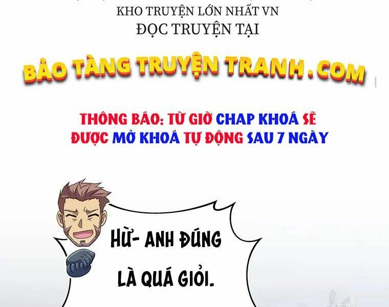 Xạ Thủ Đạn Ma Chapter 58 - 103