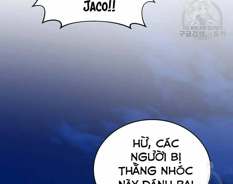 Xạ Thủ Đạn Ma Chapter 58 - 104