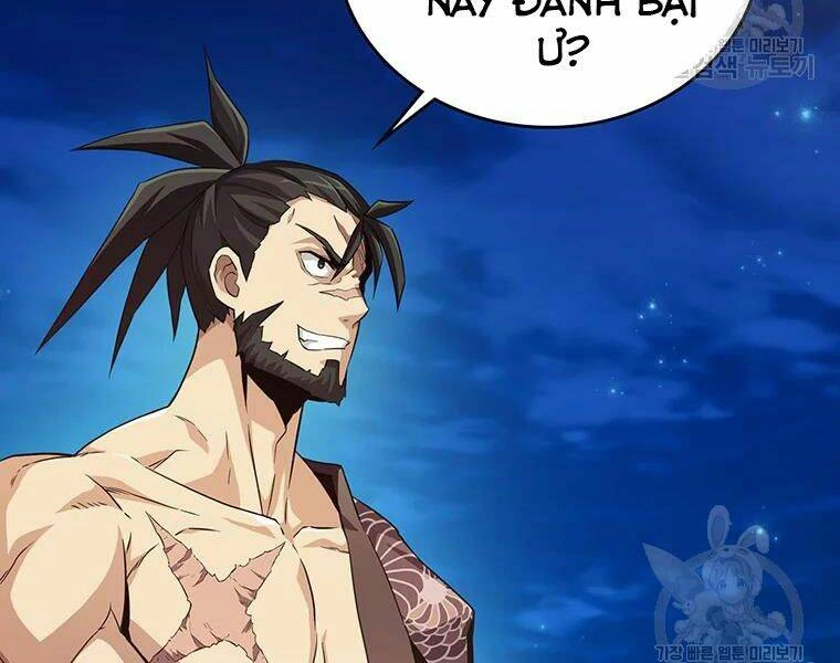 Xạ Thủ Đạn Ma Chapter 58 - 105