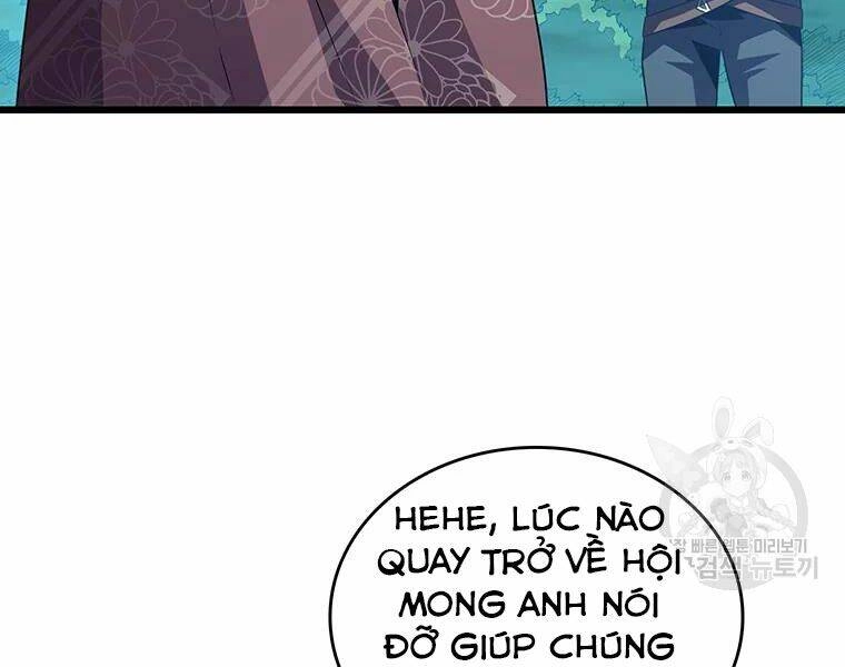 Xạ Thủ Đạn Ma Chapter 58 - 107