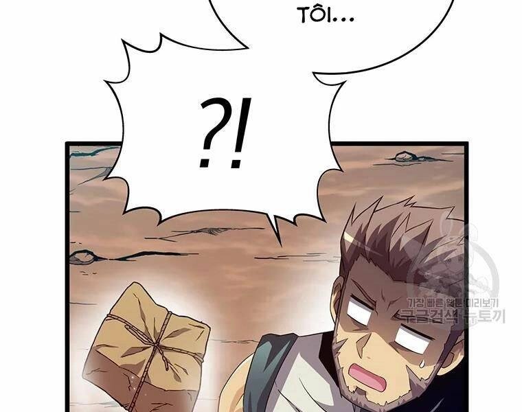 Xạ Thủ Đạn Ma Chapter 58 - 108