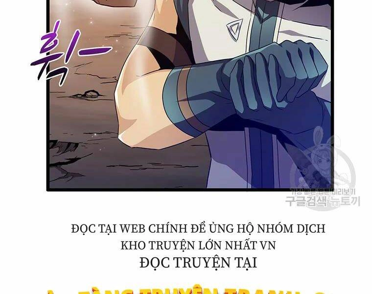 Xạ Thủ Đạn Ma Chapter 58 - 109