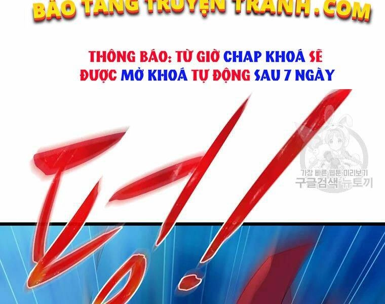 Xạ Thủ Đạn Ma Chapter 58 - 110