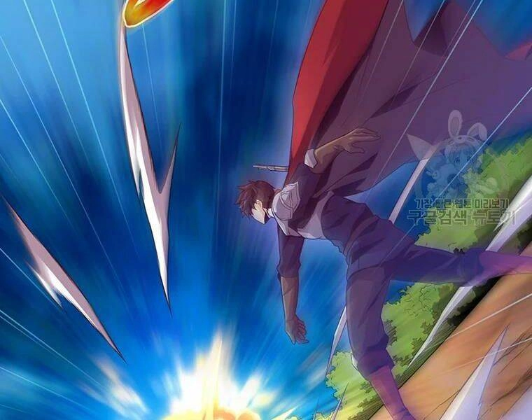 Xạ Thủ Đạn Ma Chapter 58 - 111