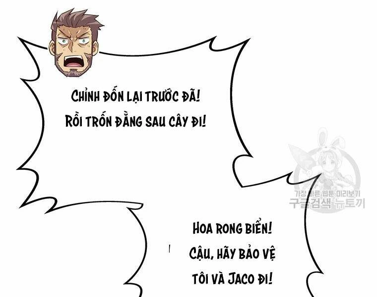 Xạ Thủ Đạn Ma Chapter 58 - 117