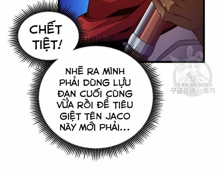 Xạ Thủ Đạn Ma Chapter 58 - 119